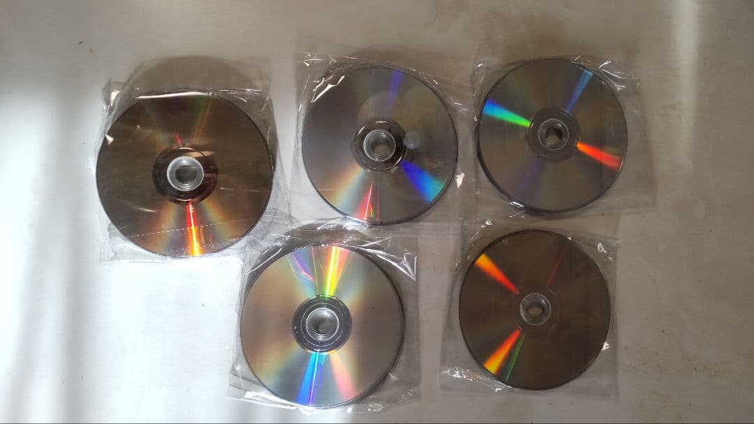 水滸伝 DVD 全巻 レンタルアップ