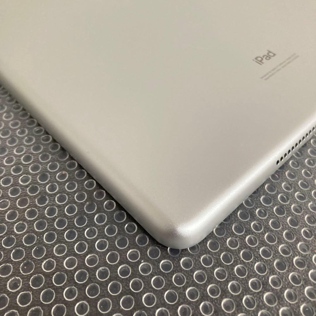 617【早い者勝ち】iPad8 第8世代 32GB WIFIモデル☆