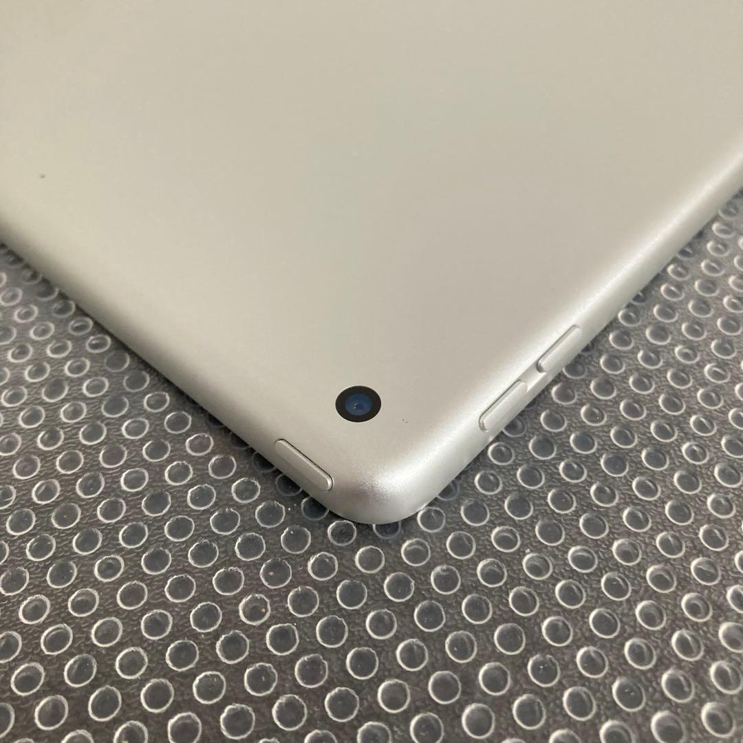 617【早い者勝ち】iPad8 第8世代 32GB WIFIモデル☆