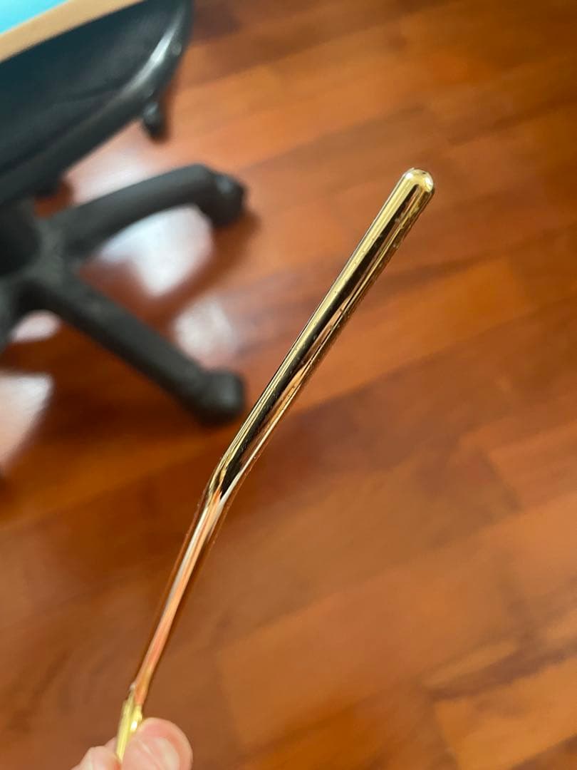 ギター saito guitars s-622 jmc