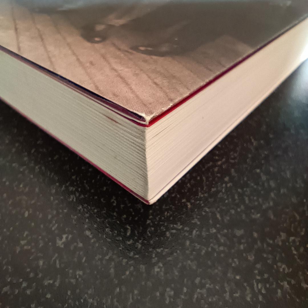 【絶版】 プッチーニが語る 自作オペラの解釈と演奏法