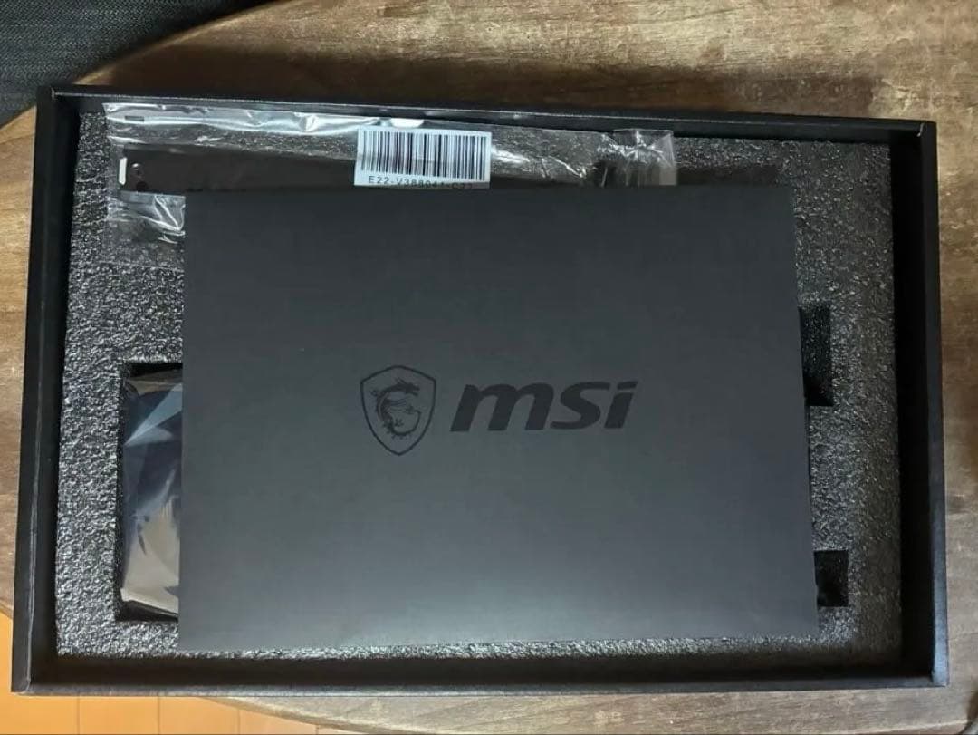 グラフィックボード・グラボ・ビデオカード MSI VENTUS 3X PLUS RTX 3080