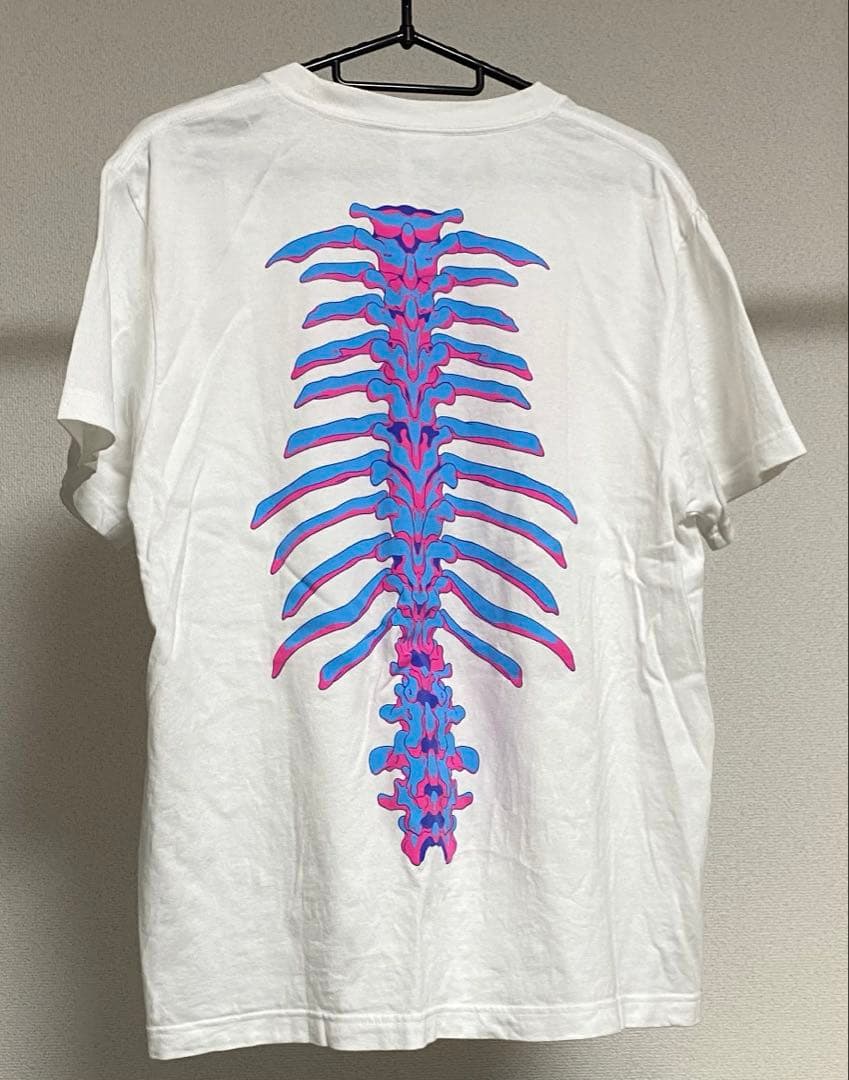 ONE OK ROCK PREMONITION WORLD TOUR TシャツM