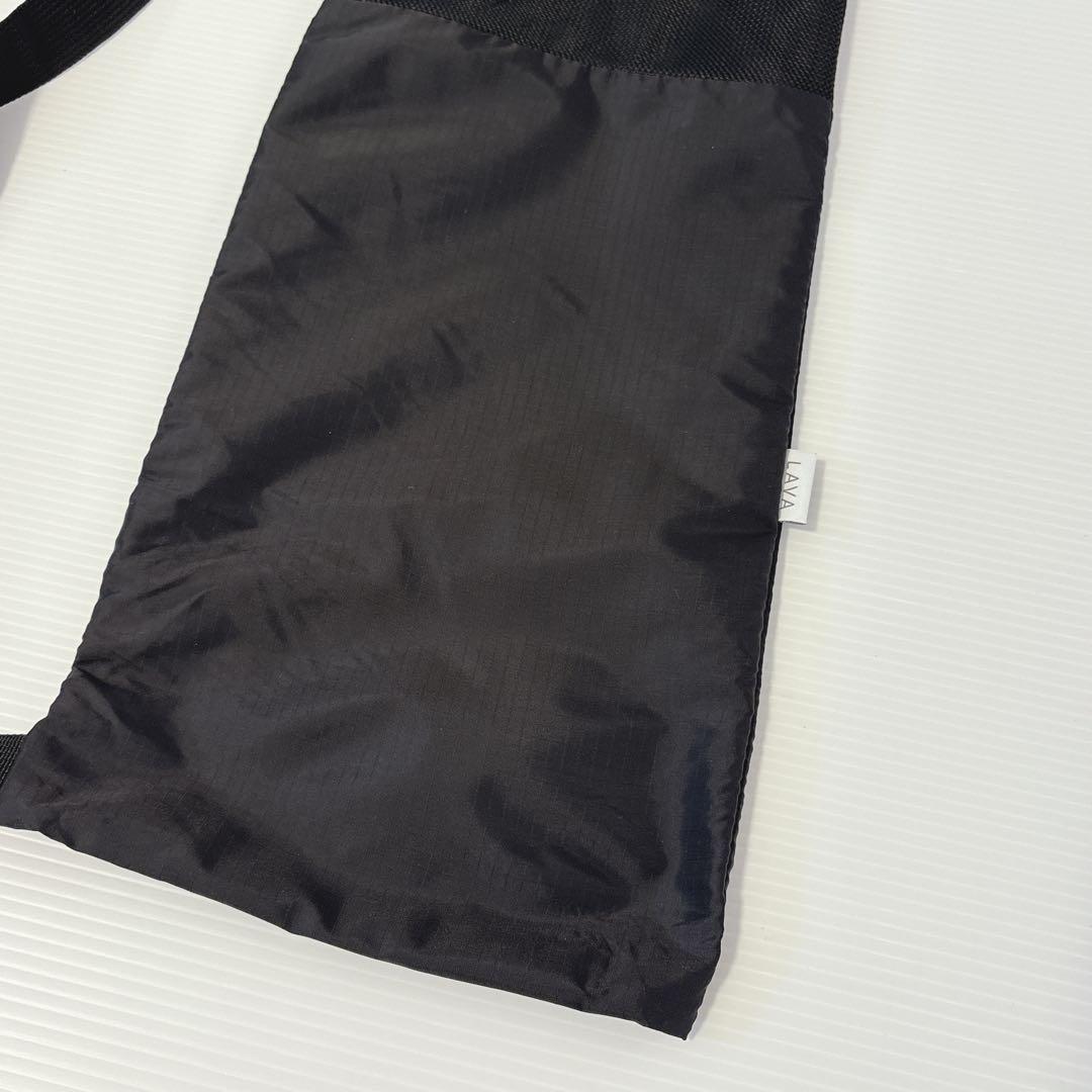 【新品未開封】 LAVA ホットヨガスタジオ ラバ セット ヨガ ラグ マット