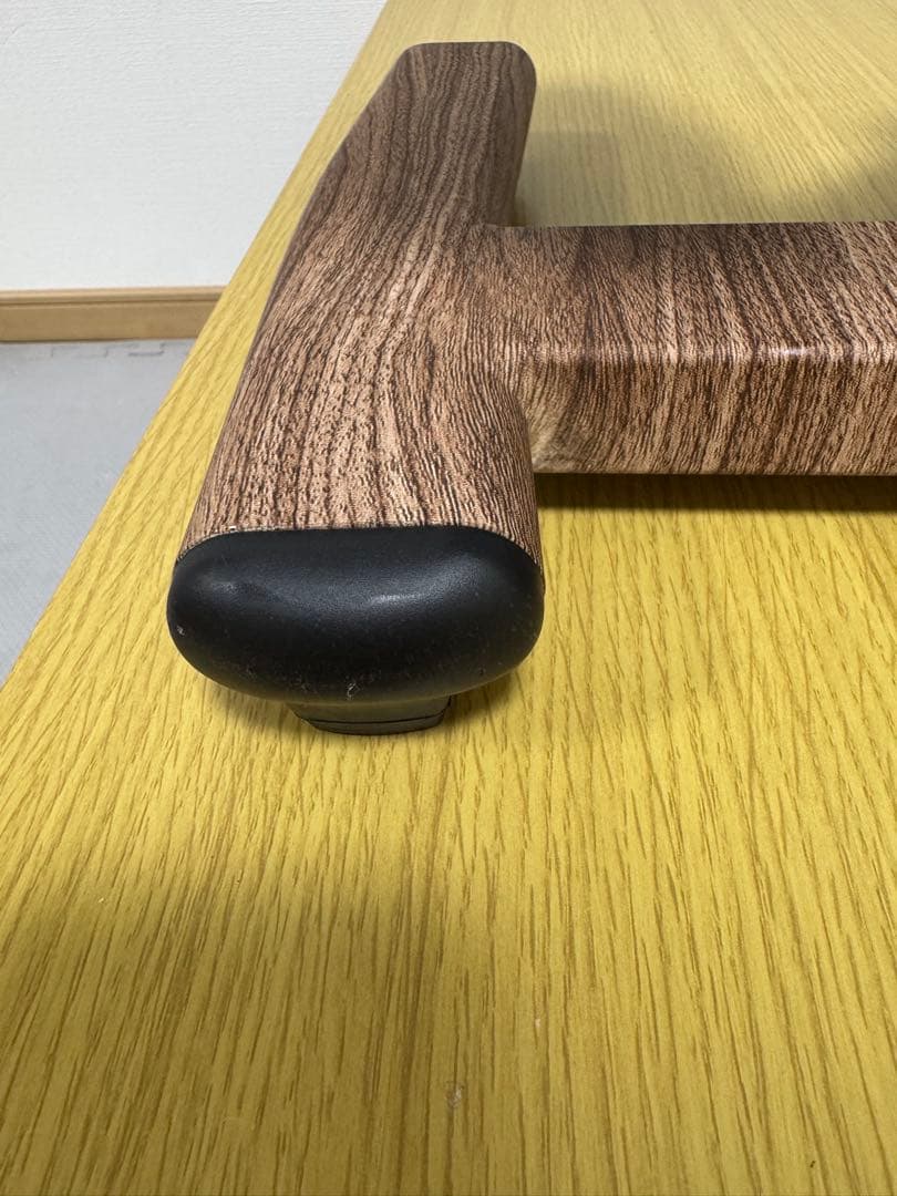 東急スポーツオアシス　ツイストエアロステッパー　筋トレ　健康　ストレッチ