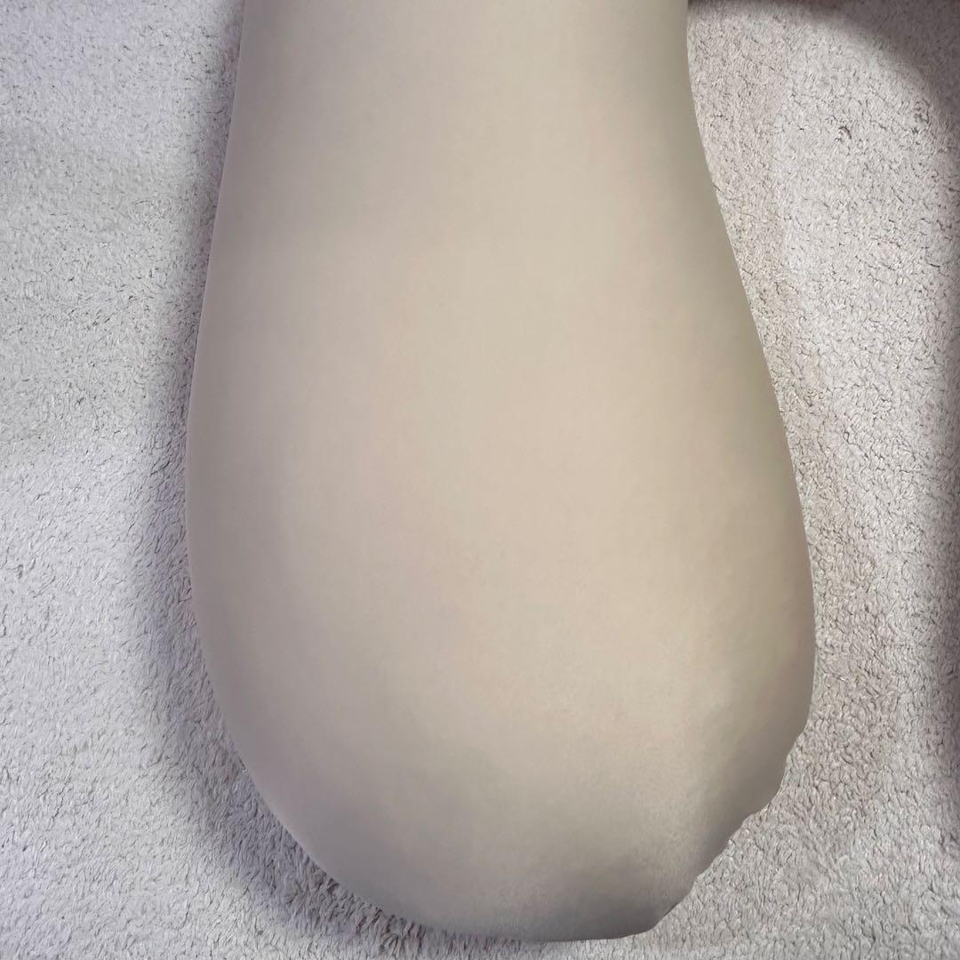 ヨギボー yogibo ラックス サポート マックス