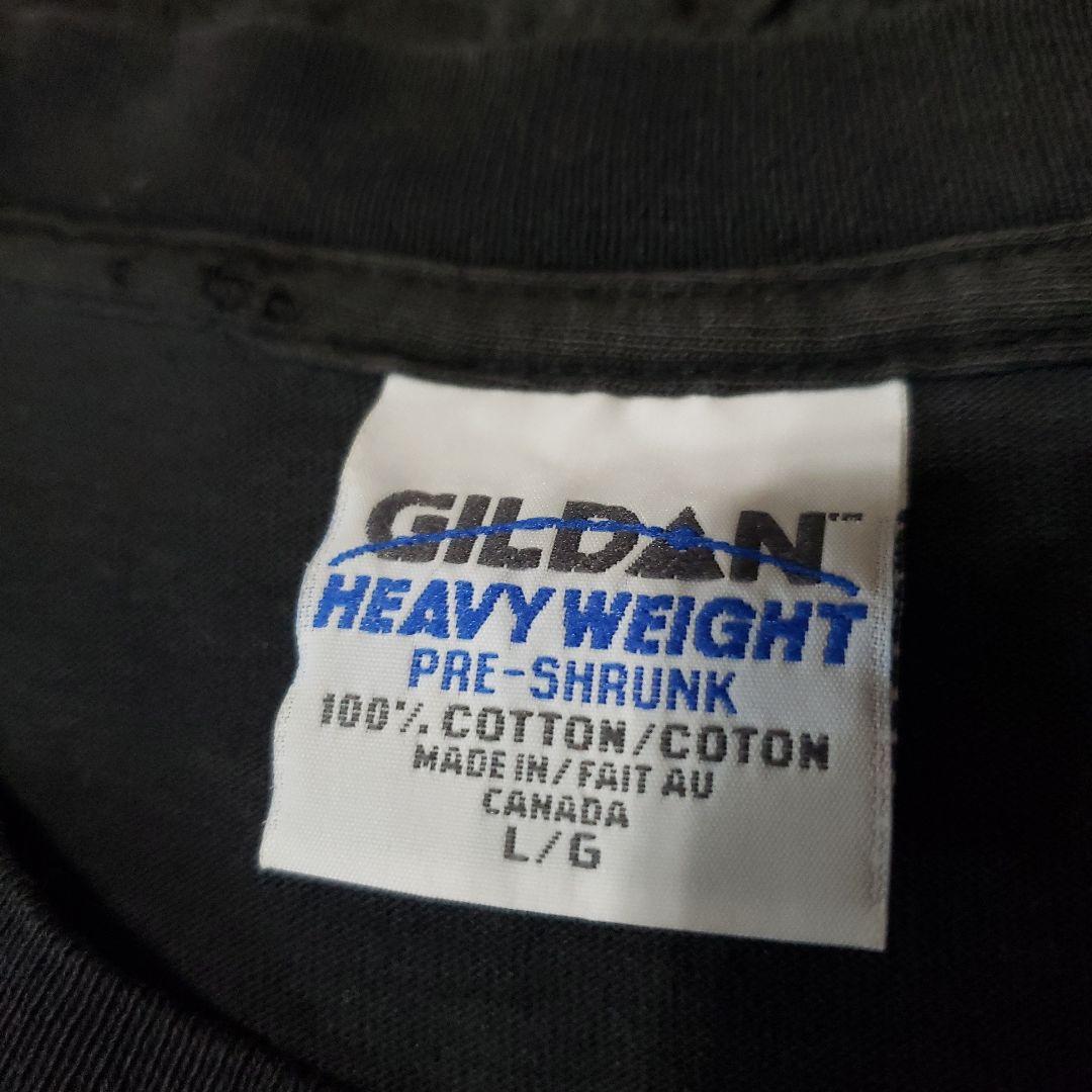 90s マリファナ パロディ Tシャツ ヴィンテージ スウォッシュジョーク