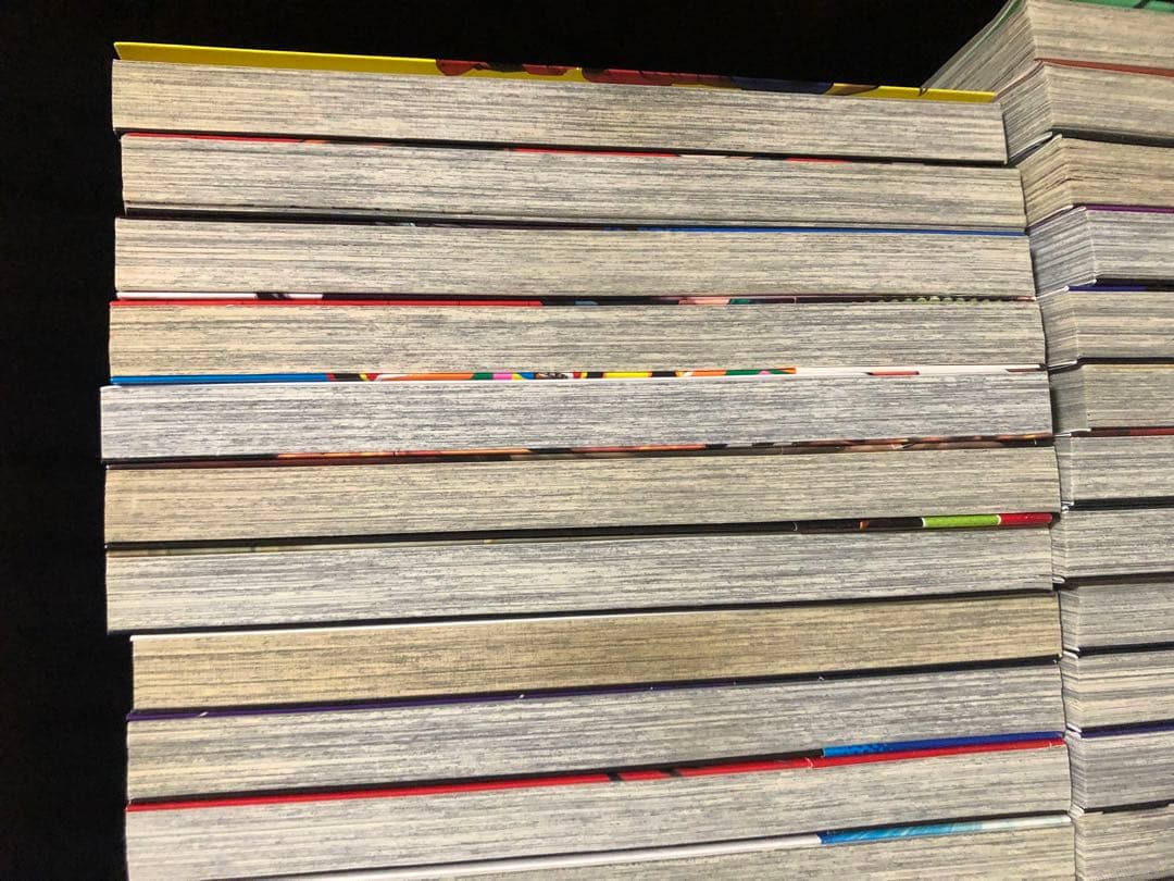 僕のヒーローアカデミア 全巻セット　1-42巻＋　ガイド1冊