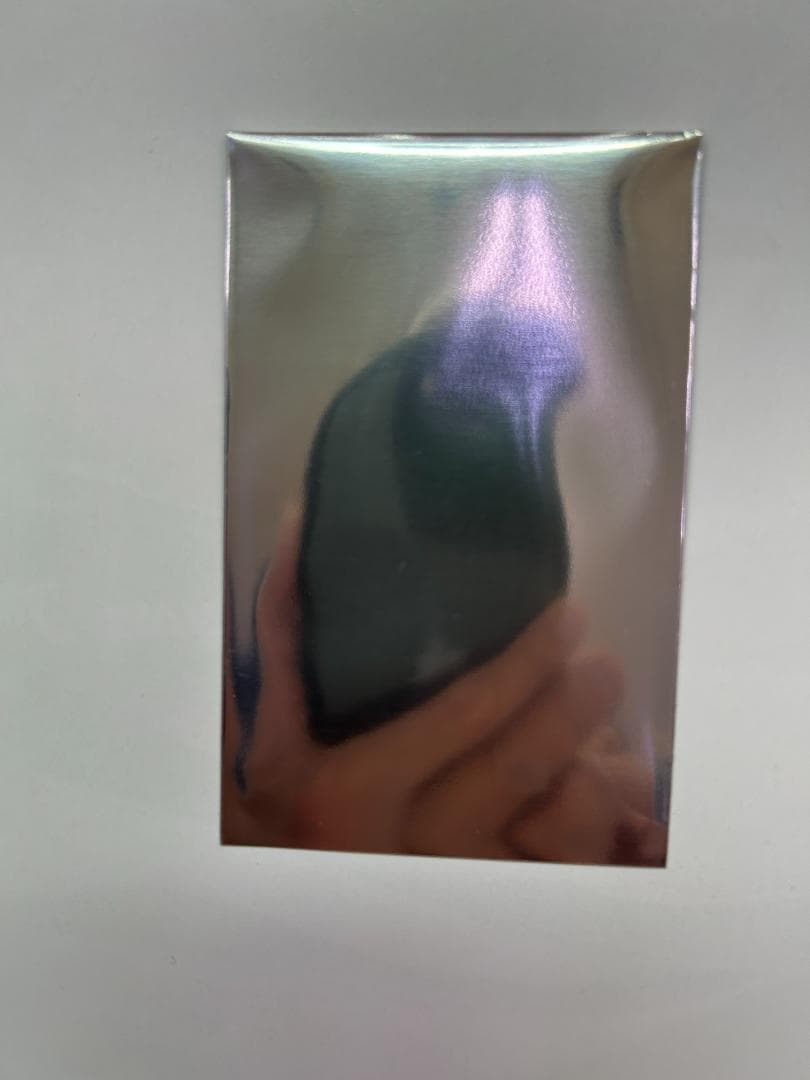 新品 Switch ダークオークション 特典付 即購入OK