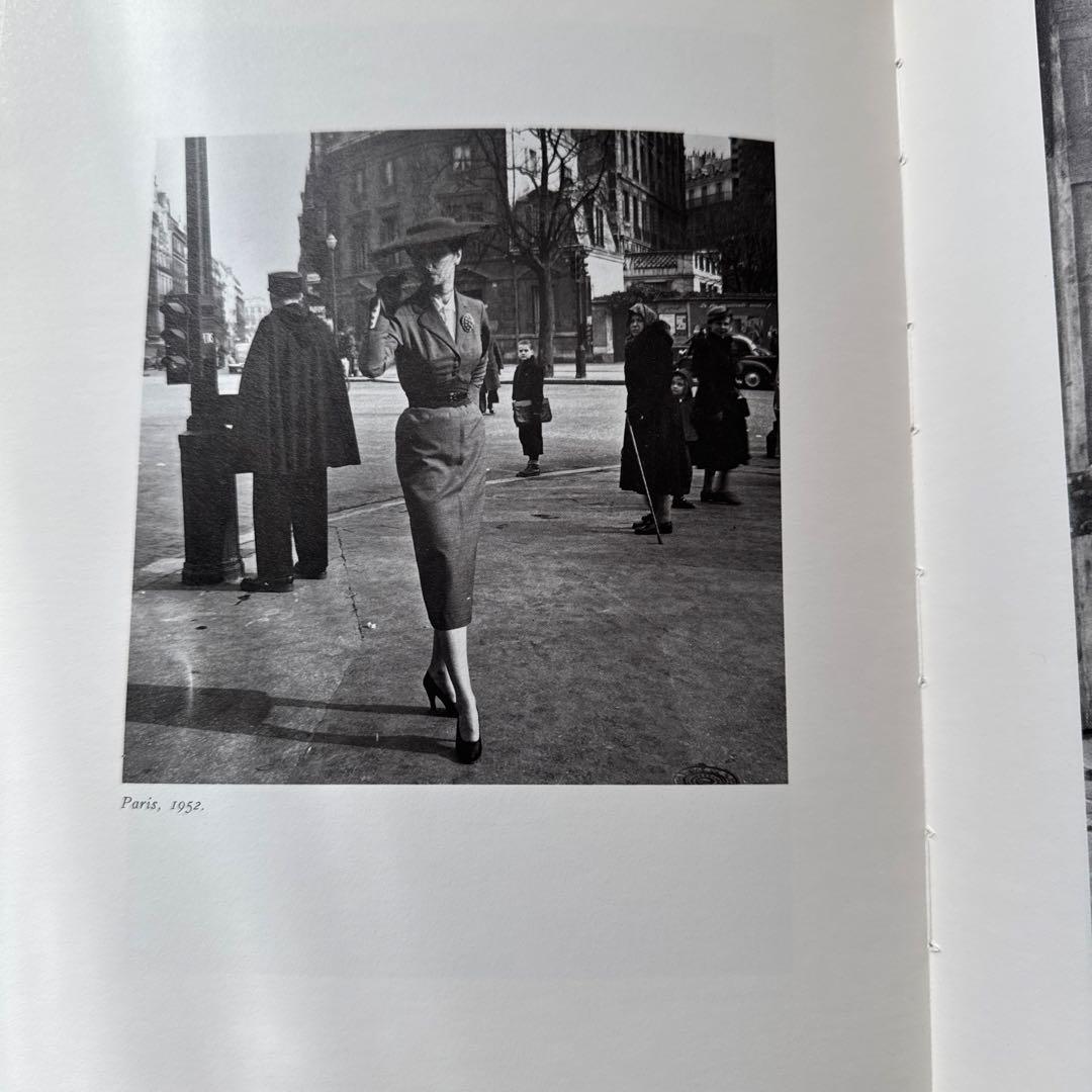 Édouard Boubat Intimacies