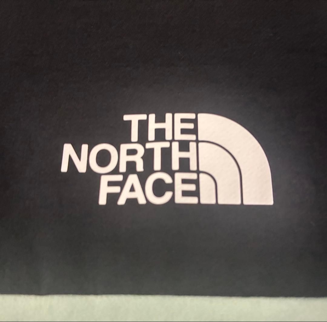 THE NORTH FACE NP72182 エイペックスフレックスクルー