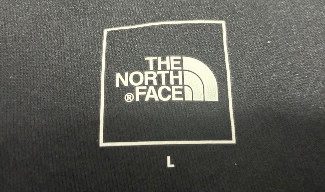 THE NORTH FACE NP72182 エイペックスフレックスクルー