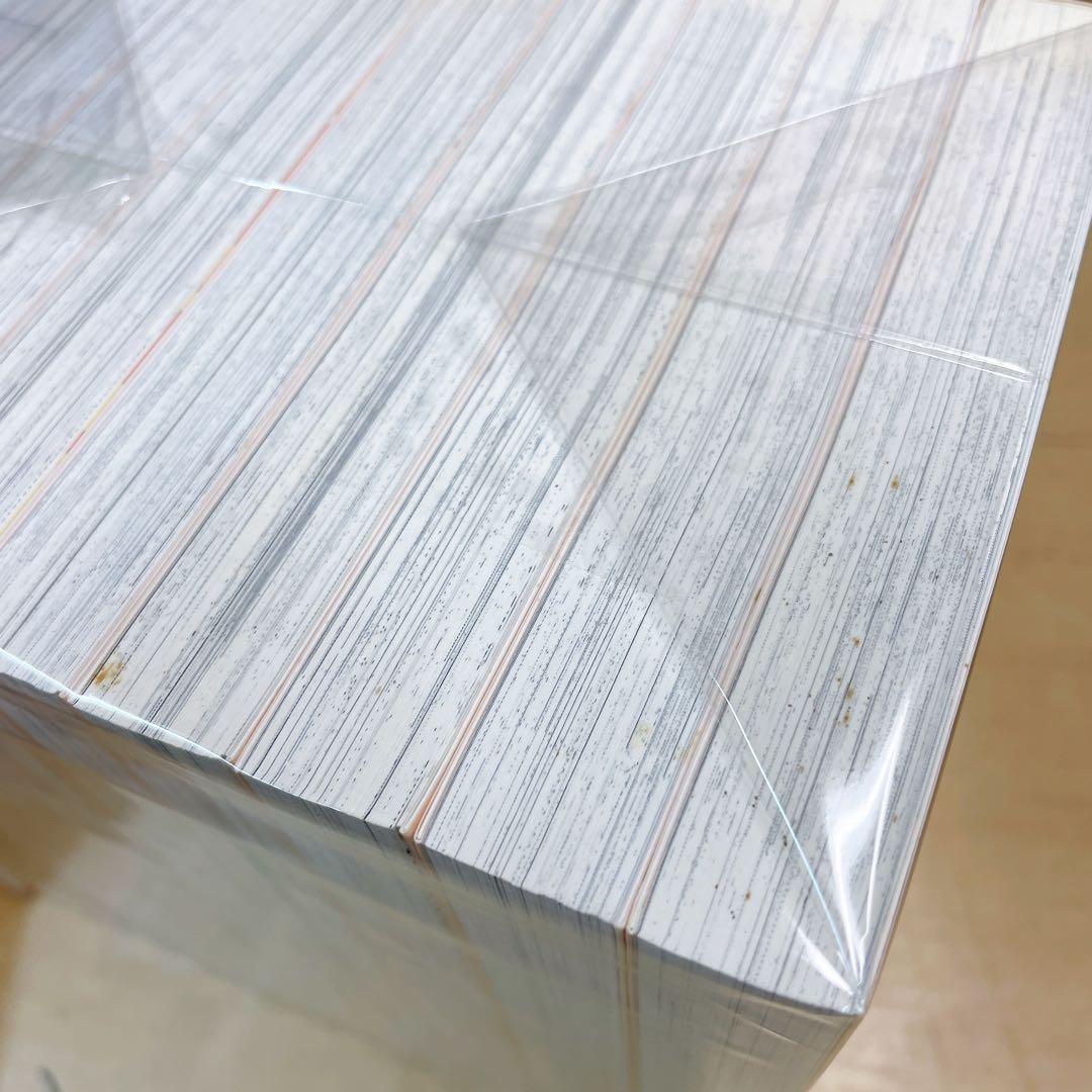 カードキャプターさくら　60周年記念版　全9巻　クリアカード編　1〜7巻