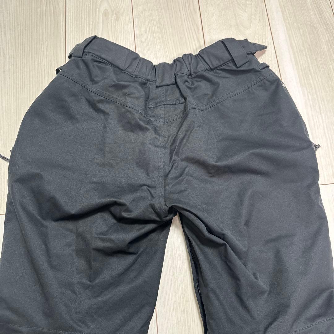 21-22 シックスエイトシックス(686) スノーボードウェア パンツ L