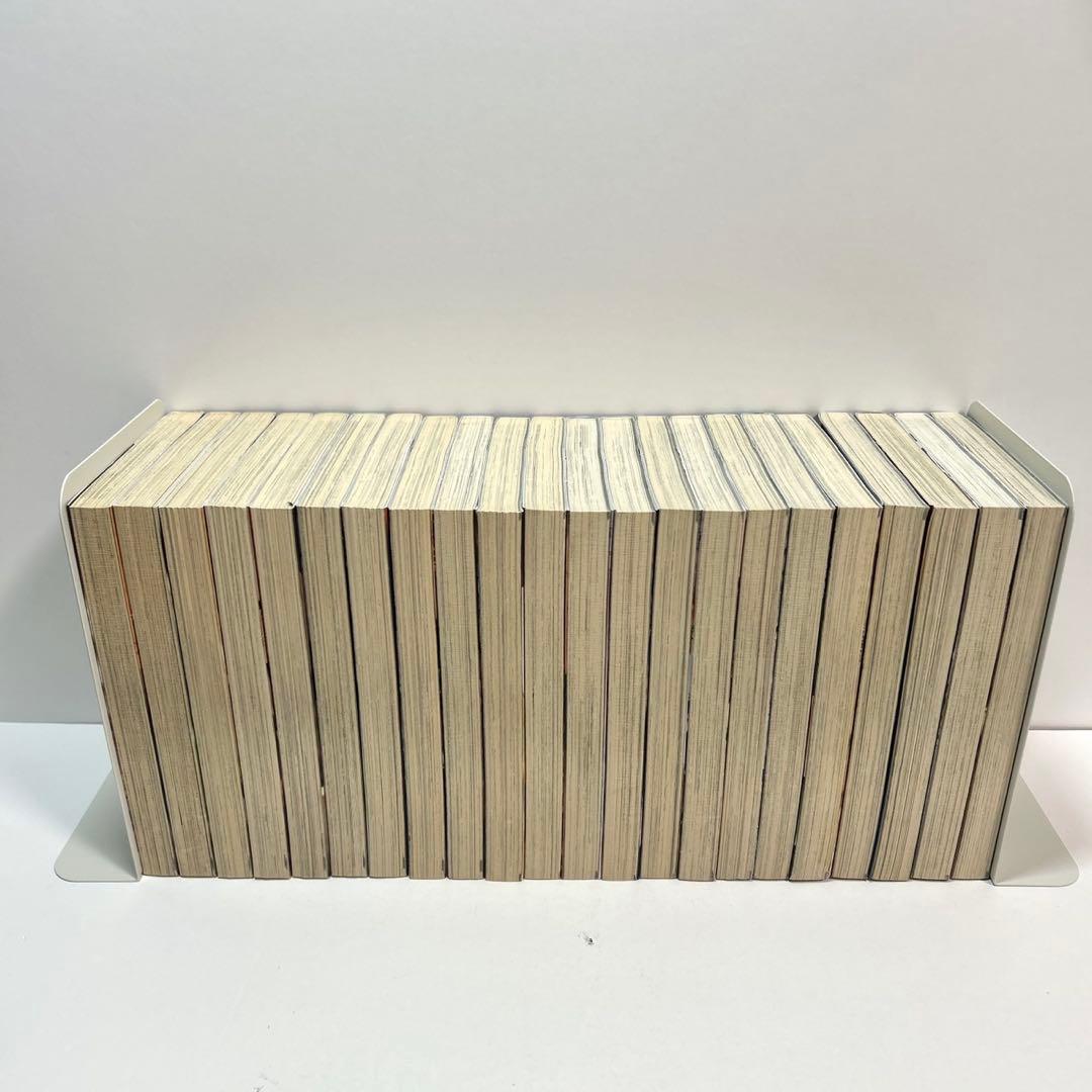 神の雫　1〜43巻セット