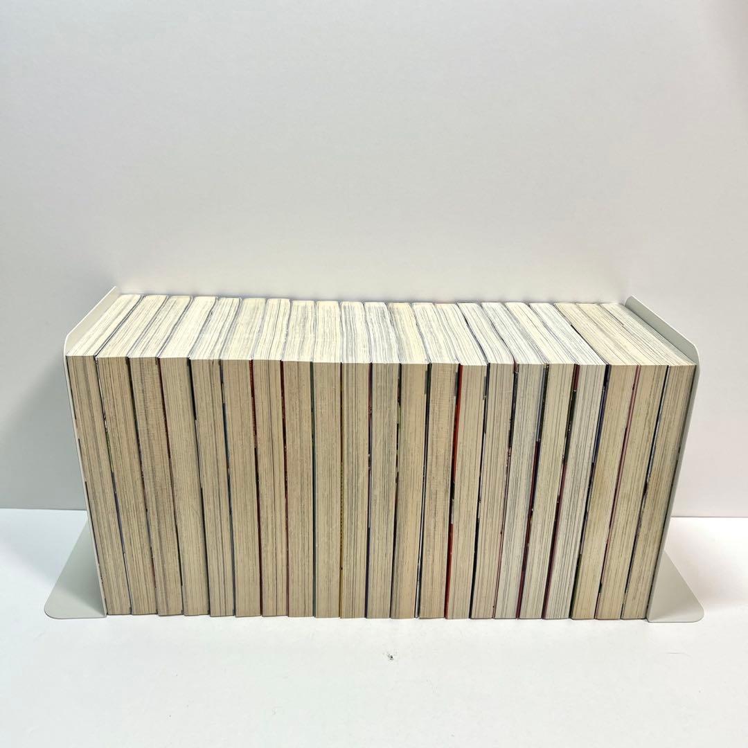 神の雫　1〜43巻セット