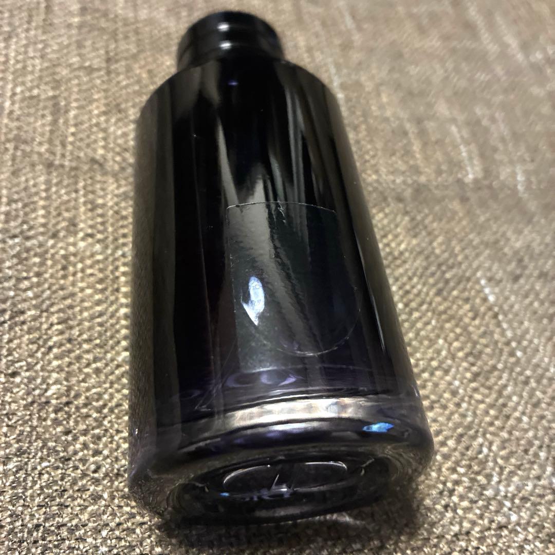 美品　国内正規品　ディオール　ソヴァージュ　オードゥトワレ100ml 値引❌