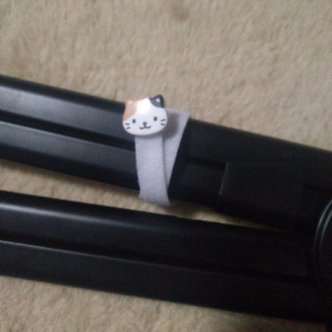 オーディオテクニカ AT8700J　マイクアーム