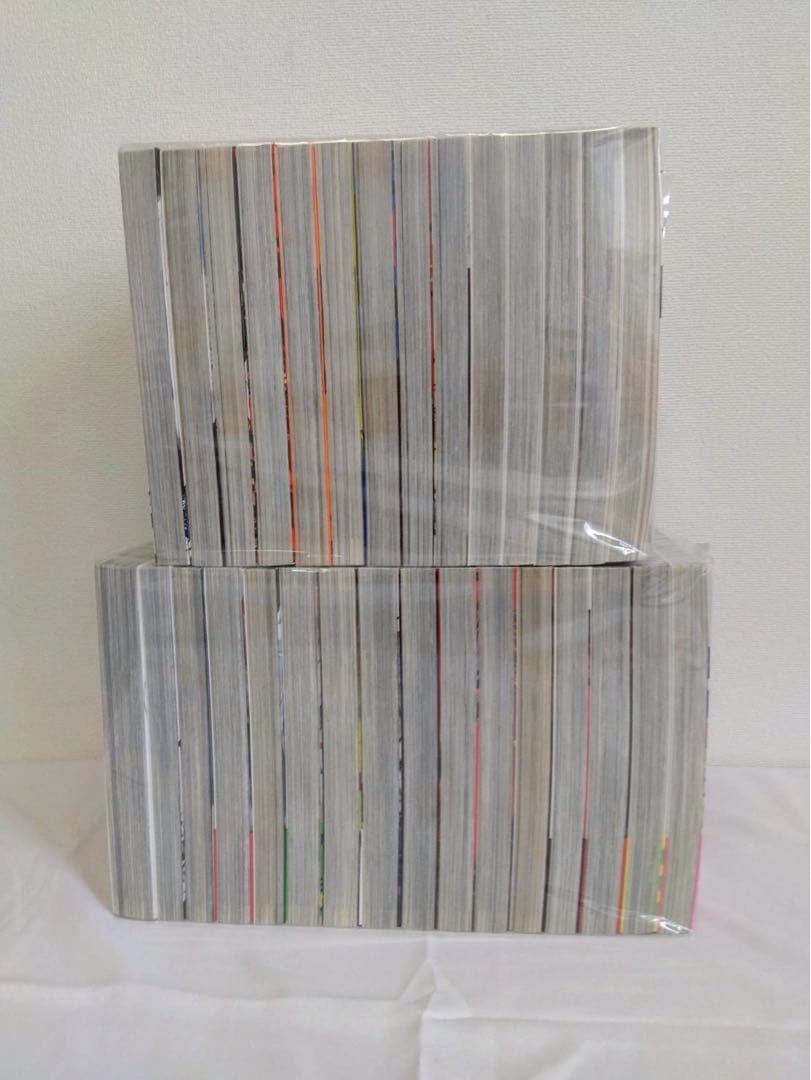 1081 東京グール全巻、東京グールRe全巻