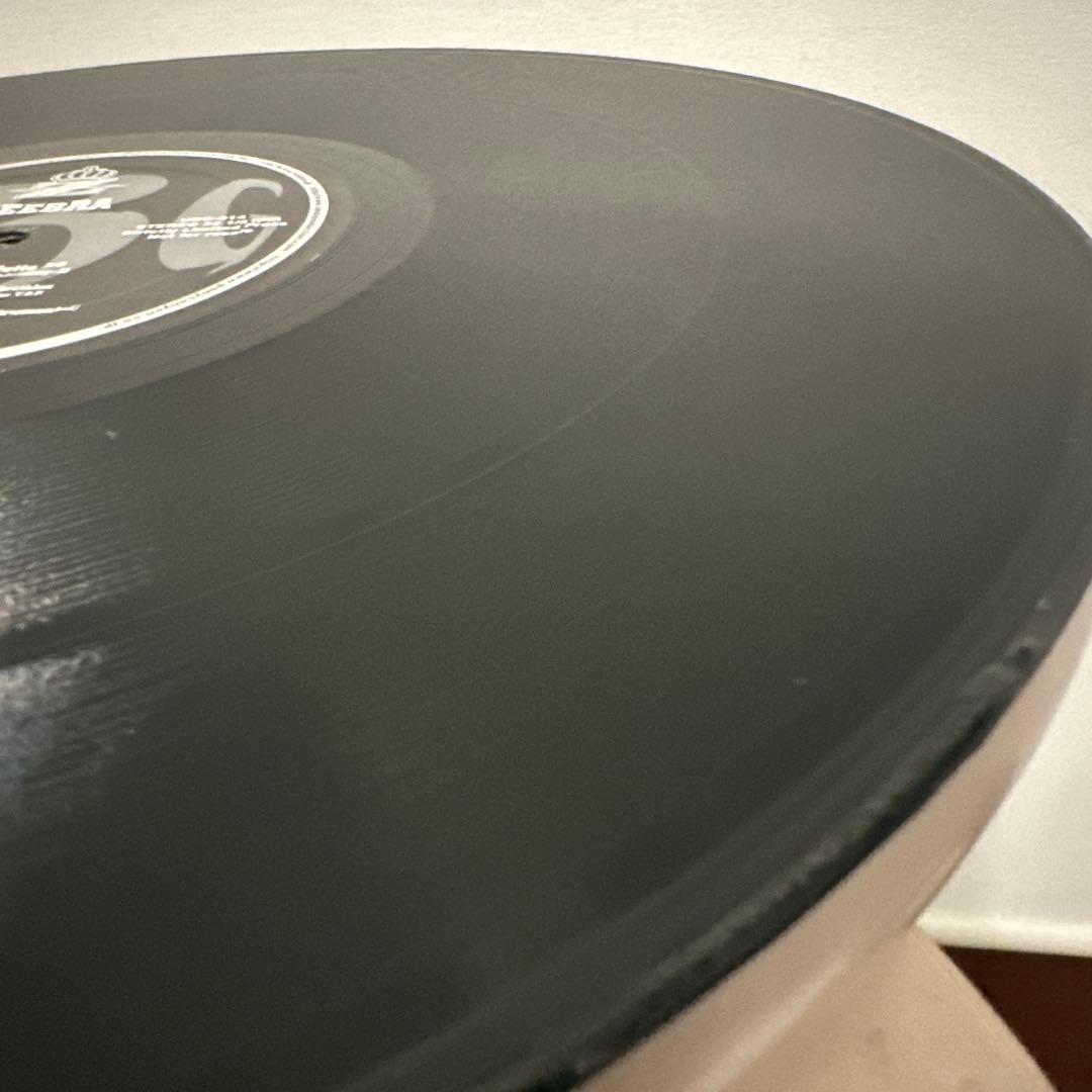 ZEEBRA DO WHAT U GOTTA DO レコード Ai 安室奈美恵