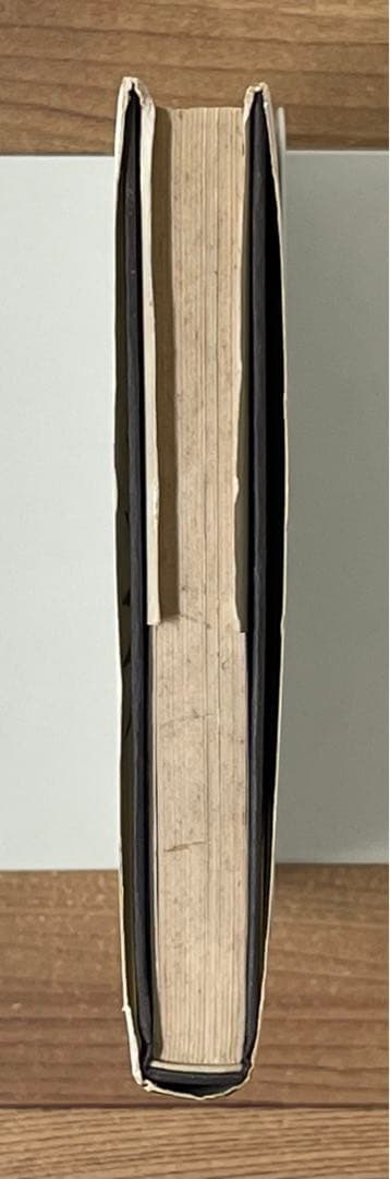 【初版】サド復活 澁澤龍彦 弘文堂