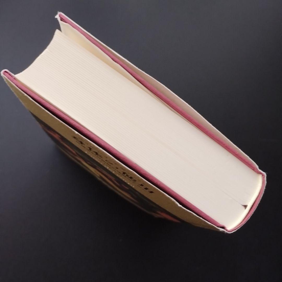 身体の使用　脱構成的可能態の理論のために　☆