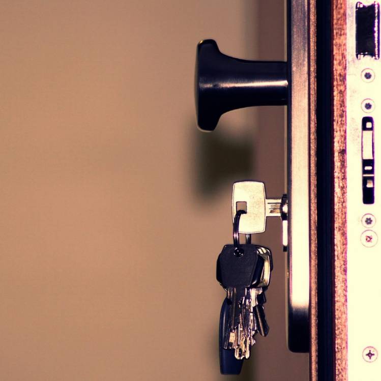 Emergency Locksmiths
