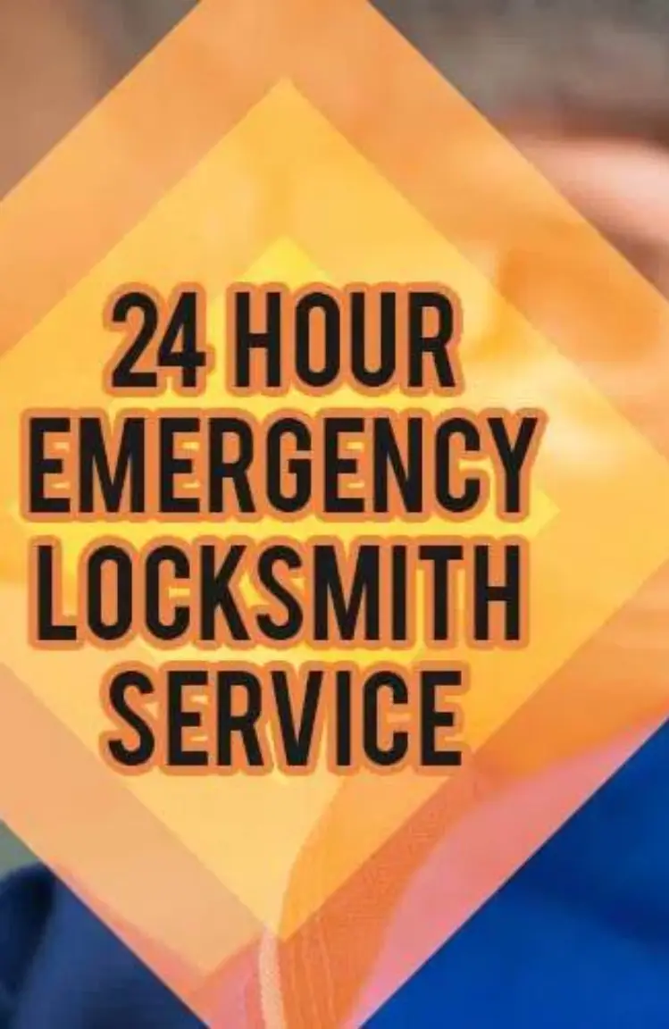 Emergency-Locksmith