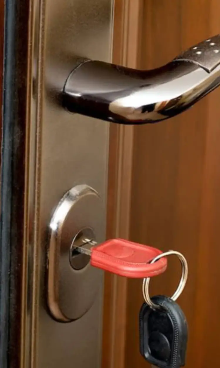 Residential-Locksmith-in-Rockville