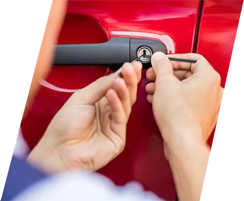 automotive-locksmiths