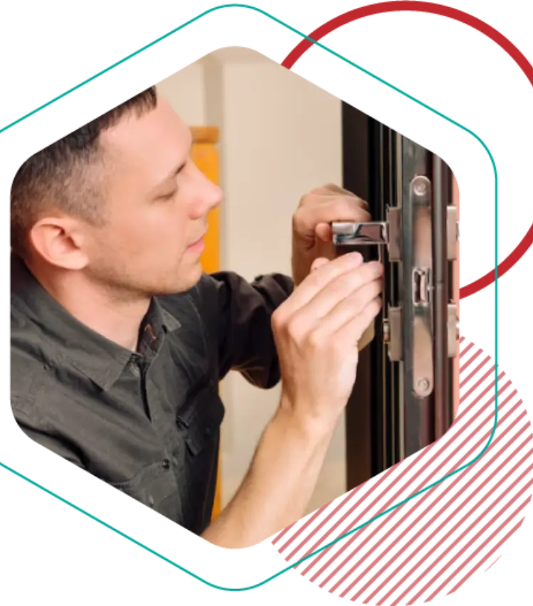 expert-locksmith